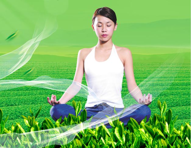 做个希腊ID